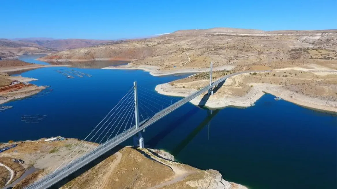 Ağın Araç Kiralama Rent a Car