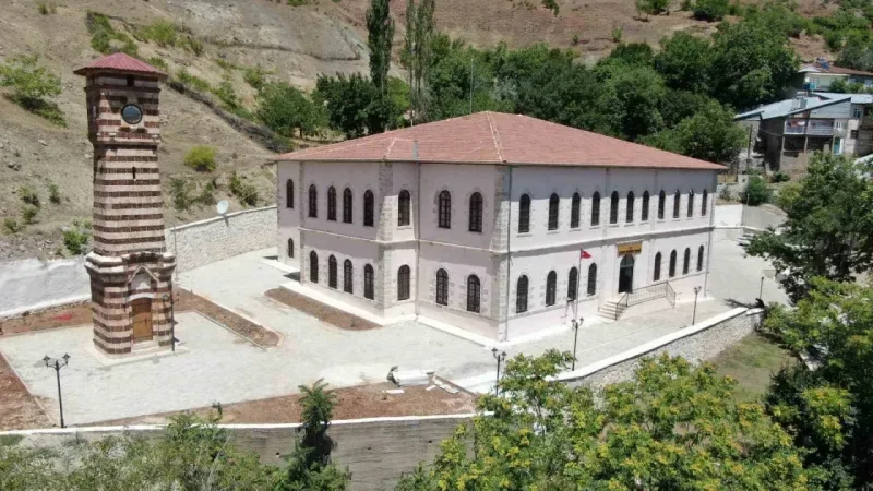 Maden Araç Kiralama Rent a Car